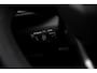 Audi Q5 2.0 TFSI e-hybrid quattro S edition l 21 inch velgen l Trekhaak l Panorama dak l S line l Passagiersdisplay l Elektrische stoelen met memory l 5 jaar garantie l