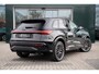 Audi Q5 2.0 TFSI e-hybrid quattro S edition l 21 inch velgen l Trekhaak l Panorama dak l S line l Passagiersdisplay l Elektrische stoelen met memory l 5 jaar garantie l