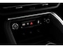 Audi Q5 2.0 TFSI e-hybrid quattro S edition l 21 inch velgen l Trekhaak l Panorama dak l S line l Passagiersdisplay l Elektrische stoelen met memory l 5 jaar garantie l