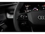 Audi Q5 2.0 TFSI e-hybrid quattro S edition l 21 inch velgen l Trekhaak l Panorama dak l S line l Passagiersdisplay l Elektrische stoelen met memory l 5 jaar garantie l