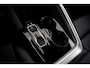Audi Q5 2.0 TFSI e-hybrid quattro S edition l 21 inch velgen l Trekhaak l Panorama dak l S line l Passagiersdisplay l Elektrische stoelen met memory l 5 jaar garantie l