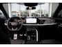 Audi Q5 2.0 TFSI e-hybrid quattro S edition l 21 inch velgen l Trekhaak l Panorama dak l S line l Passagiersdisplay l Elektrische stoelen met memory l 5 jaar garantie l