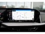 Audi Q5 2.0 TFSI e-hybrid quattro S edition l 21 inch velgen l Trekhaak l Panorama dak l S line l Passagiersdisplay l Elektrische stoelen met memory l 5 jaar garantie l