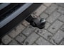 Audi Q5 2.0 TFSI e-hybrid quattro S edition l 21 inch velgen l Trekhaak l Panorama dak l S line l Passagiersdisplay l Elektrische stoelen met memory l 5 jaar garantie l