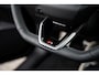 Audi Q5 2.0 TFSI e-hybrid quattro S edition l 21 inch velgen l Trekhaak l Panorama dak l S line l Passagiersdisplay l Elektrische stoelen met memory l 5 jaar garantie l