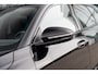 Audi Q5 2.0 TFSI e-hybrid quattro S edition l 21 inch velgen l Trekhaak l Panorama dak l S line l Passagiersdisplay l Elektrische stoelen met memory l 5 jaar garantie l