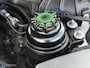 BMW 5-Serie Touring 525i High Exe Automaat Panorama NAV Leder Xenon Trekhaak Climate Cruise LM-velgen