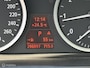 BMW 5-Serie Touring 525i High Exe Automaat Panorama NAV Leder Xenon Trekhaak Climate Cruise LM-velgen