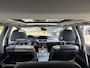 BMW 5-Serie Touring 525i High Exe Automaat Panorama NAV Leder Xenon Trekhaak Climate Cruise LM-velgen