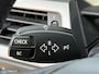 BMW 5-Serie Touring 525i High Exe Automaat Panorama NAV Leder Xenon Trekhaak Climate Cruise LM-velgen