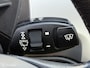 BMW 5-Serie Touring 525i High Exe Automaat Panorama NAV Leder Xenon Trekhaak Climate Cruise LM-velgen