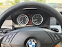BMW 5-Serie Touring 525i High Exe Automaat Panorama NAV Leder Xenon Trekhaak Climate Cruise LM-velgen