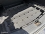 BMW 5-Serie Touring 525i High Exe Automaat Panorama NAV Leder Xenon Trekhaak Climate Cruise LM-velgen