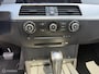 BMW 5-Serie Touring 525i High Exe Automaat Panorama NAV Leder Xenon Trekhaak Climate Cruise LM-velgen