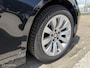 BMW 5-Serie Touring 525i High Exe Automaat Panorama NAV Leder Xenon Trekhaak Climate Cruise LM-velgen