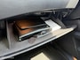 BMW 5-Serie Touring 525i High Exe Automaat Panorama NAV Leder Xenon Trekhaak Climate Cruise LM-velgen