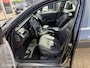 BMW 5-Serie Touring 525i High Exe Automaat Panorama NAV Leder Xenon Trekhaak Climate Cruise LM-velgen
