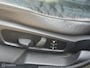 BMW 5-Serie Touring 525i High Exe Automaat Panorama NAV Leder Xenon Trekhaak Climate Cruise LM-velgen