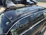 BMW 5-Serie Touring 525i High Exe Automaat Panorama NAV Leder Xenon Trekhaak Climate Cruise LM-velgen