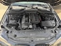 BMW 5-Serie Touring 525i High Exe Automaat Panorama NAV Leder Xenon Trekhaak Climate Cruise LM-velgen