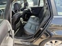 BMW 5-Serie Touring 525i High Exe Automaat Panorama NAV Leder Xenon Trekhaak Climate Cruise LM-velgen