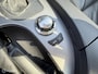 BMW 5-Serie Touring 525i High Exe Automaat Panorama NAV Leder Xenon Trekhaak Climate Cruise LM-velgen