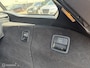 BMW 5-Serie Touring 525i High Exe Automaat Panorama NAV Leder Xenon Trekhaak Climate Cruise LM-velgen