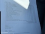 BMW 5-Serie Touring 525i High Exe Automaat Panorama NAV Leder Xenon Trekhaak Climate Cruise LM-velgen