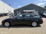 BMW 5-Serie Touring 525i High Exe Automaat Panorama NAV Leder Xenon Trekhaak Climate Cruise LM-velgen