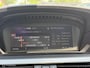 BMW 5-Serie Touring 525i High Exe Automaat Panorama NAV Leder Xenon Trekhaak Climate Cruise LM-velgen