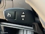 BMW 5-Serie Touring 525i High Exe Automaat Panorama NAV Leder Xenon Trekhaak Climate Cruise LM-velgen