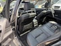 BMW 5-Serie Touring 525i High Exe Automaat Panorama NAV Leder Xenon Trekhaak Climate Cruise LM-velgen