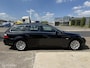 BMW 5-Serie Touring 525i High Exe Automaat Panorama NAV Leder Xenon Trekhaak Climate Cruise LM-velgen