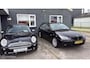 BMW 5-Serie Touring 525i High Exe Automaat Panorama NAV Leder Xenon Trekhaak Climate Cruise LM-velgen