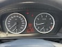 BMW 5-Serie Touring 525i High Exe Automaat Panorama NAV Leder Xenon Trekhaak Climate Cruise LM-velgen