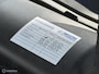 BMW 5-Serie Touring 525i High Exe Automaat Panorama NAV Leder Xenon Trekhaak Climate Cruise LM-velgen