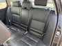 BMW 5-Serie Touring 525i High Exe Automaat Panorama NAV Leder Xenon Trekhaak Climate Cruise LM-velgen