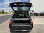 BMW 5-Serie Touring 525i High Exe Automaat Panorama NAV Leder Xenon Trekhaak Climate Cruise LM-velgen