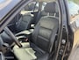 BMW 5-Serie Touring 525i High Exe Automaat Panorama NAV Leder Xenon Trekhaak Climate Cruise LM-velgen