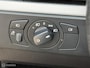 BMW 5-Serie Touring 525i High Exe Automaat Panorama NAV Leder Xenon Trekhaak Climate Cruise LM-velgen