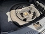 BMW 5-Serie Touring 525i High Exe Automaat Panorama NAV Leder Xenon Trekhaak Climate Cruise LM-velgen