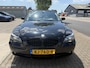 BMW 5-Serie Touring 525i High Exe Automaat Panorama NAV Leder Xenon Trekhaak Climate Cruise LM-velgen