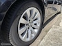 BMW 5-Serie Touring 525i High Exe Automaat Panorama NAV Leder Xenon Trekhaak Climate Cruise LM-velgen