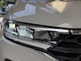 Volkswagen T-Roc 1.0 TSI Life 75 Edition Apple CarPlay/Android Auto | Airconditioning | Cruise control adaptief | LED koplampen | Lichtmetalen velgen | Rijstrooksensor | Getint glas | Achteruitrijcamera