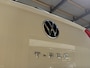 Volkswagen T-Roc 1.0 TSI Life 75 Edition Apple CarPlay/Android Auto | Airconditioning | Cruise control adaptief | LED koplampen | Lichtmetalen velgen | Rijstrooksensor | Getint glas | Achteruitrijcamera