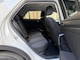 Volkswagen T-Roc 1.0 TSI Life 75 Edition Apple CarPlay/Android Auto | Airconditioning | Cruise control adaptief | LED koplampen | Lichtmetalen velgen | Rijstrooksensor | Getint glas | Achteruitrijcamera