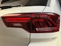 Volkswagen T-Roc 1.0 TSI Life 75 Edition Apple CarPlay/Android Auto | Airconditioning | Cruise control adaptief | LED koplampen | Lichtmetalen velgen | Rijstrooksensor | Getint glas | Achteruitrijcamera