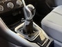 Volkswagen T-Roc 1.0 TSI Life 75 Edition Apple CarPlay/Android Auto | Airconditioning | Cruise control adaptief | LED koplampen | Lichtmetalen velgen | Rijstrooksensor | Getint glas | Achteruitrijcamera