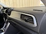 Volkswagen T-Roc 1.0 TSI Life 75 Edition Apple CarPlay/Android Auto | Airconditioning | Cruise control adaptief | LED koplampen | Lichtmetalen velgen | Rijstrooksensor | Getint glas | Achteruitrijcamera