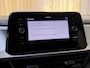 Volkswagen T-Roc 1.0 TSI Life 75 Edition Apple CarPlay/Android Auto | Airconditioning | Cruise control adaptief | LED koplampen | Lichtmetalen velgen | Rijstrooksensor | Getint glas | Achteruitrijcamera